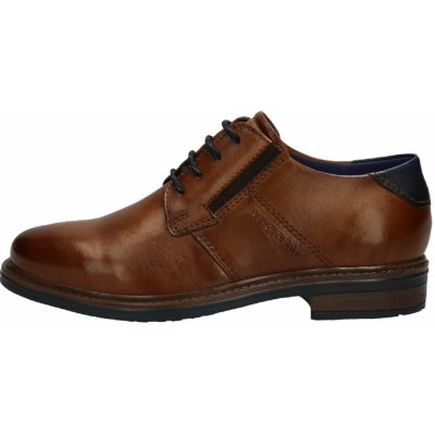 Bugatti 311-A8Z05-4100 6300 hnědé – Zbozi.Blesk.cz