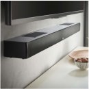 Canton Smart Soundbar 10