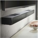 Canton Smart Soundbar 10 – Zboží Mobilmania