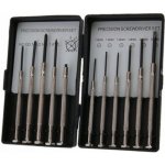 FESTA 18409 – Zboží Dáma