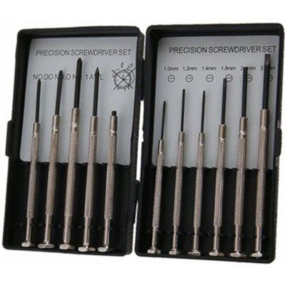 FESTA 18409 – Zboží Dáma