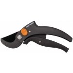 Fiskars 1001532 – Zboží Dáma