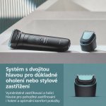 Philips BG7470/15 – Hledejceny.cz