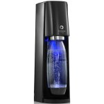 SodaStream E-Terra Black – Zboží Dáma