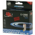 UPrint Epson C13T12814010 - kompatibilní – Hledejceny.cz
