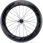 Zipp 808 Firecrest – Sleviste.cz