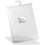 DEMA 43260D Ochranný obal na 6 stohovatelných židlí 65x95x110/150 cm – Zboží Mobilmania