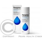 Perspirex Hand and Foot Lotion 100 ml – Zboží Mobilmania
