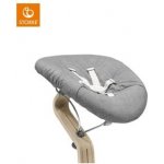 Stokke Set pro novorozence Nomi šedá/ písková šedá – Hledejceny.cz