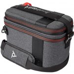 PDP Pull-N-Go Case Nintendo Switch – Zbozi.Blesk.cz