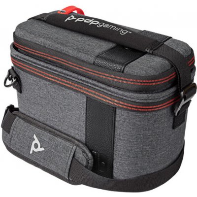 PDP Pull-N-Go Case Nintendo Switch – Zbozi.Blesk.cz