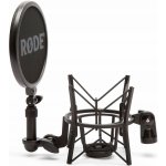 Rode NT2 – Hledejceny.cz