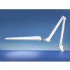 Modelářské nářadí Shesto Lightcraft stolní lampa dlouhá