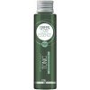 Vlasová regenerace BBcos Green Care Essence Refreshing Scalp Tonic 100 ml