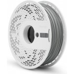 Fiberlogy PLA 1,75 mm 0,85 kg beton – Zboží Živě