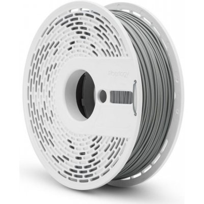 Fiberlogy PLA 1,75 mm 0,85 kg beton – Zboží Živě