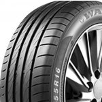 Wanli SA302 225/55 R17 101W – Zbozi.Blesk.cz