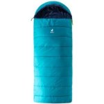 Deuter Starlight SQ – Zboží Mobilmania