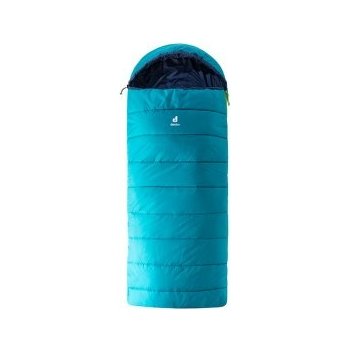 Deuter Starlight SQ