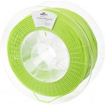 Spectrum Premium PLA, 1,75mm, 1000g, 80014, lime green – Zboží Živě