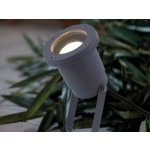 Nordlux 20789903 – Hledejceny.cz