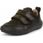 Froddo Barefoot G3130271 Black – Zboží Dáma