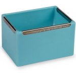 Kinekus Krmítko pro králíky UH malé Minnie Gaun KIN29626115 – Hledejceny.cz