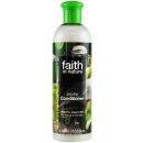 Faith in Nature přírodní kondicionér Bio Jojoba 400 ml