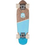 Globe Blazer coconut/sky 26 – Zboží Dáma Globe Blazer coconut/sky 26 – Zboží Dáma