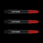 Winmau VECTA Medium Blade 6 – Zboží Mobilmania