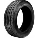 Profil ProSport 2 215/45 R17 87V