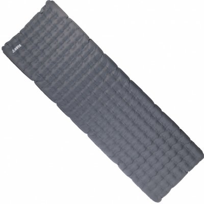 Yate Lito – Hledejceny.cz