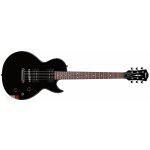 Cort CR50 BK – Zboží Mobilmania