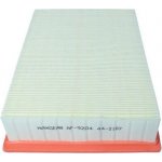 Vzduchový filtr MAXGEAR 26-0003 – Hledejceny.cz
