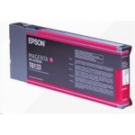 Epson C13T613300 - originální – Hledejceny.cz