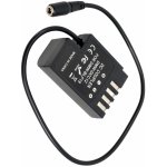 FILM-TECHNIKA BLF19E-DC-OUT – Zboží Živě