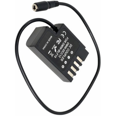 FILM-TECHNIKA BLF19E-DC-OUT – Zboží Živě