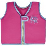 Speedo SEA SQUAD – Zboží Dáma