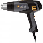 Steinel HM 2120 E – Zboží Dáma