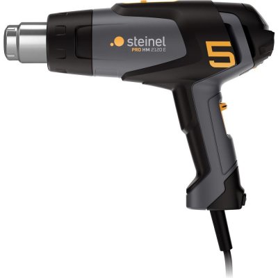 Steinel HM 2120 E – Zboží Dáma