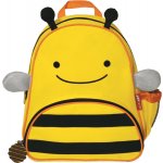 Skip Hop Zoo Včelka 2122.05 – Hledejceny.cz