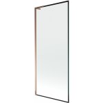 Mexen 895-080-000-03-70-60 – Hledejceny.cz