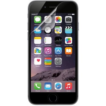 Ochranná fólie Belkin Apple iPhone 7plus, 2ks
