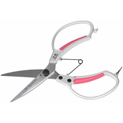 Senkichi SGP-6NS – Zboží Dáma