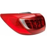 Zadní světlo - levé vnější KIA SPORTAGE III (SL) | 2010-2015 | ORIGINÁL - OEM | – Hledejceny.cz