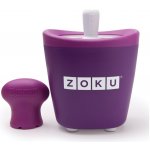 Zoku single – Zboží Mobilmania