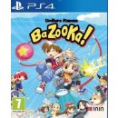 Umihara Kawase BaZooKa!