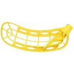 Fatpipe JAB FH2 tvrdá levá – Hledejceny.cz