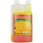 Kombisol Multi 1 l – Sleviste.cz