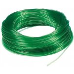 Trixie Houpačka do klece patrová s hračkou 27 x 16 x 10 cm – Hledejceny.cz